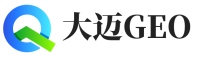 工农区大迈GEO